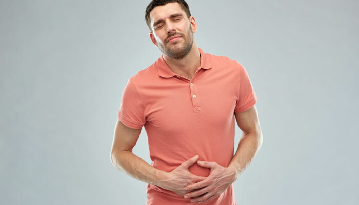 Bladder Infections – Symptoms, Causes, and Treatments