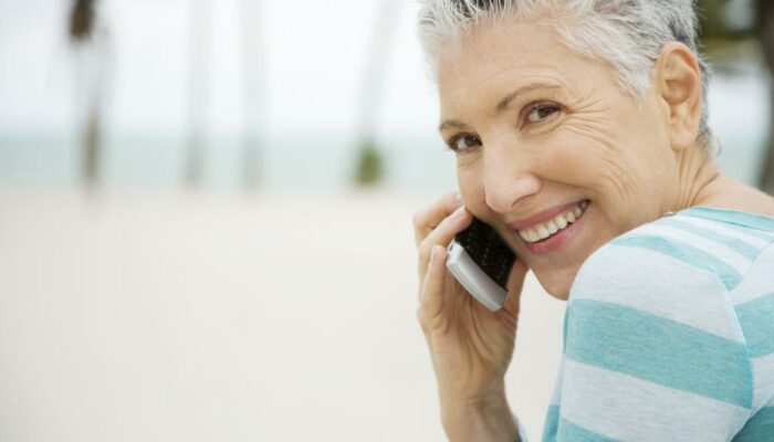 Buying Hearing Aids Through Medicare In 2017