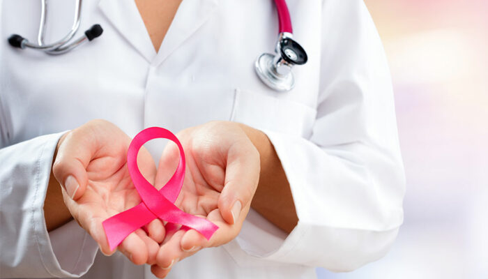 Cancer – Its stages, diagnosis, and prevention