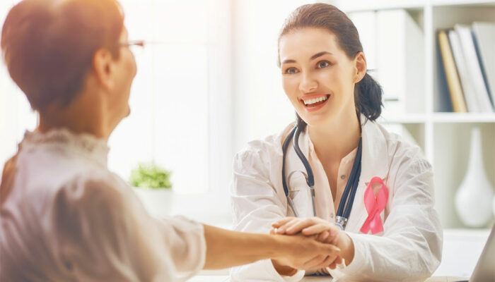 Cancer – Types, stages, prevention and treatments