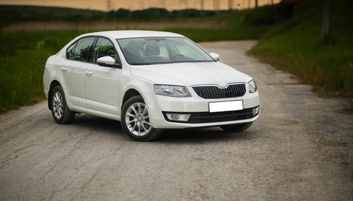 Cadillac CT6 – Features, Performance, Interiors, and More