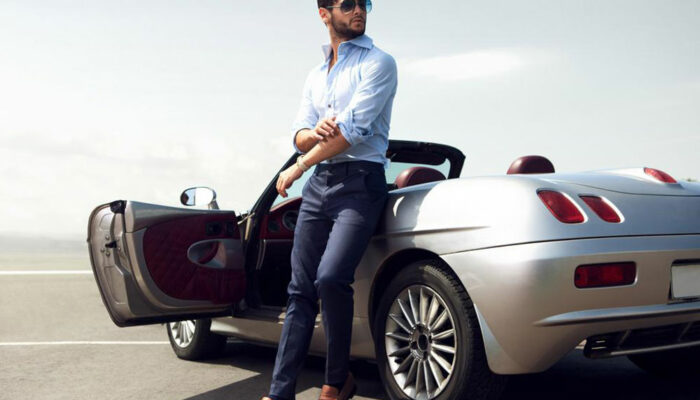 Cadillac – Things you should know about this luxury car