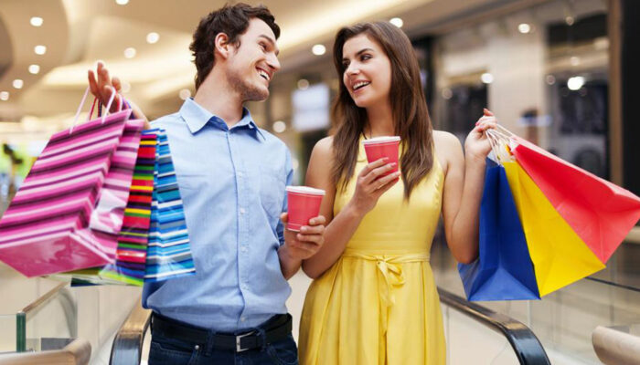 Carter’s – Because life is too short to wear boring clothes!