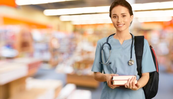 Career Options After Pursuing Hospital Management Degree