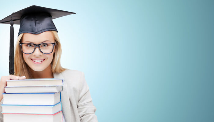 Career Prospects After Associate Degree Programs