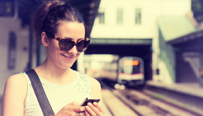 Carriers that offer wireless services at affordable prices