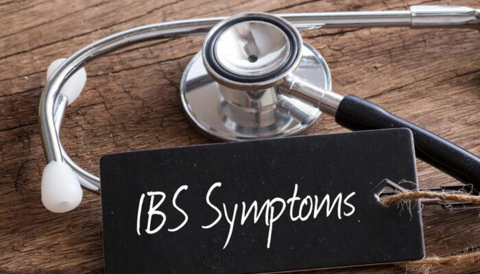 Causes of IBS – A Combination of Factors