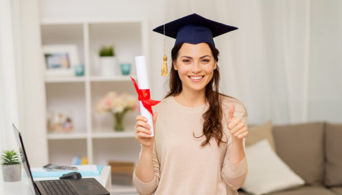 Cheap Degree Online The Pros And Cons
