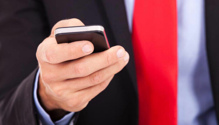 Check out the best cheap mobile phone plans