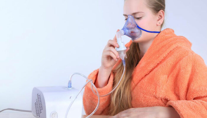 Chronic Bronchitis – Symptoms, Causes, and Treatments