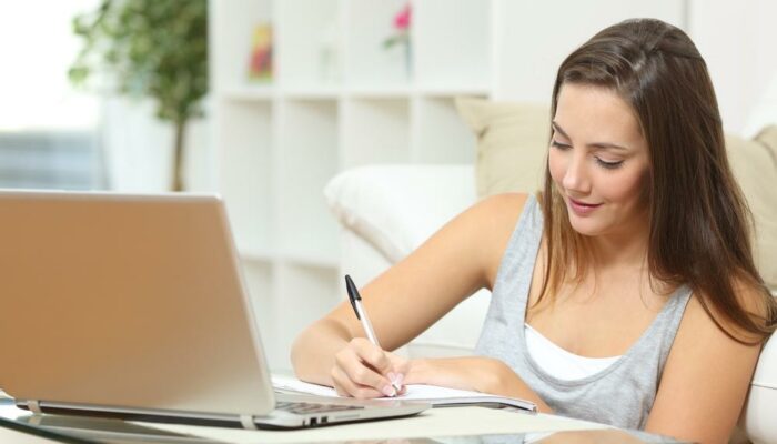 Common Qualities Amongst Best Online Colleges