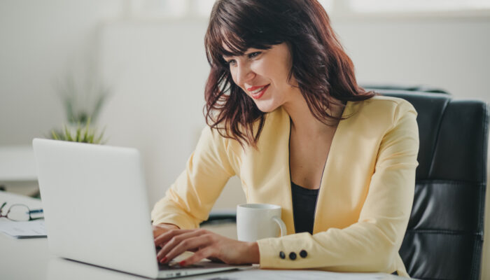 College Online Degree Programs For An Excellent Job