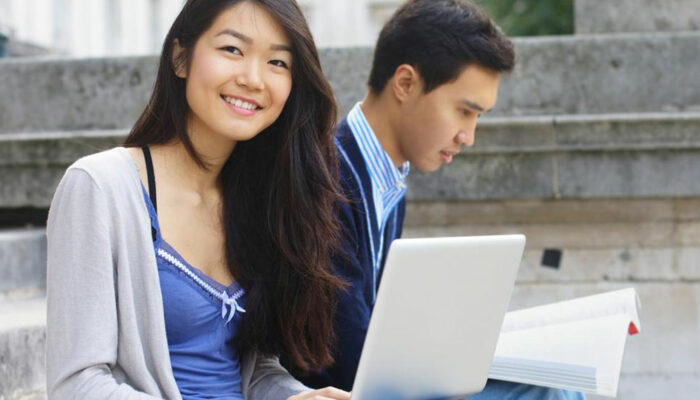 College affiliate programs you cannot afford to miss