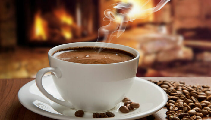 Crohn’s disease – 4 foods that help in symptom management