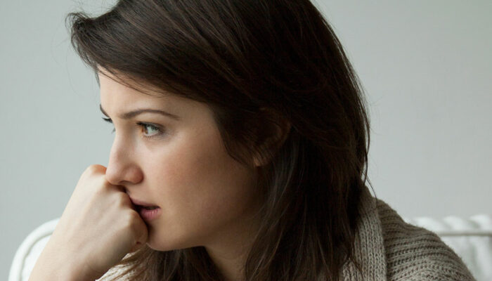 Depression – All you need to know about this mood disorder