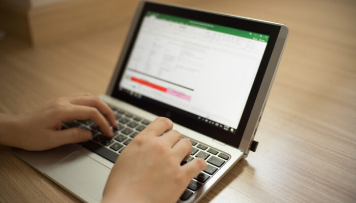 Details About Microsoft Security Essentials