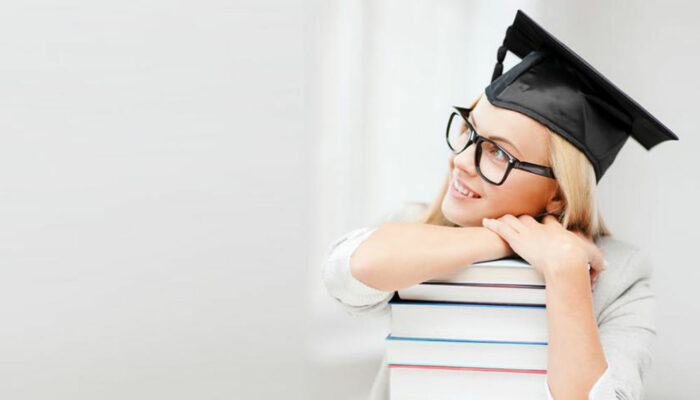 Different types of scholarships you should know about