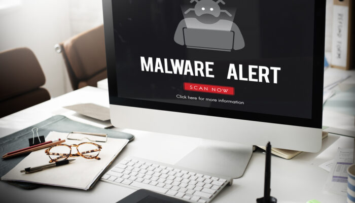 Different Types Of Malware You Should Be Aware Of