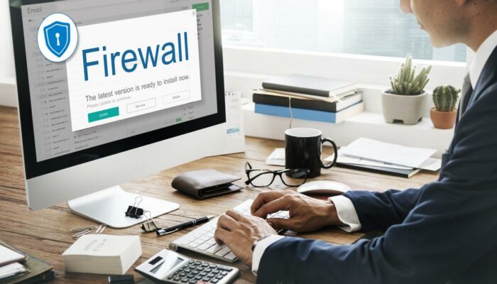 Disadvantages Of Free Antivirus Programs