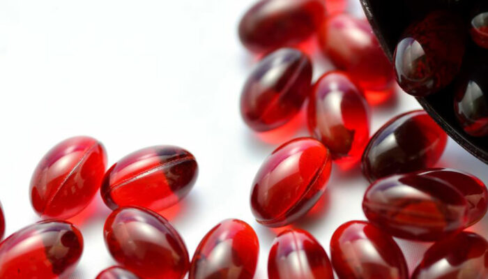 Discover Probiotics for Crohn’s Disease – Your Regular Bacteria Balance