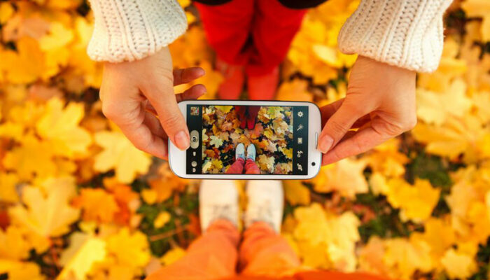 Don’t miss these features that the iPhone X packs