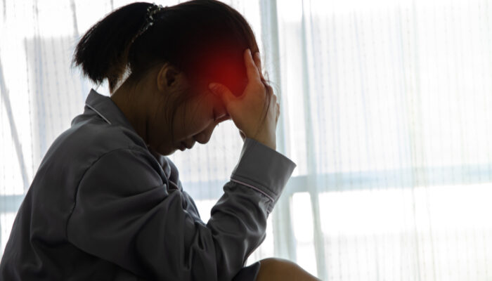 Eczema – Types, Diagnosis, Symptoms, And Treatments