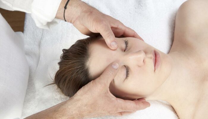 Effective botox migraine treatments