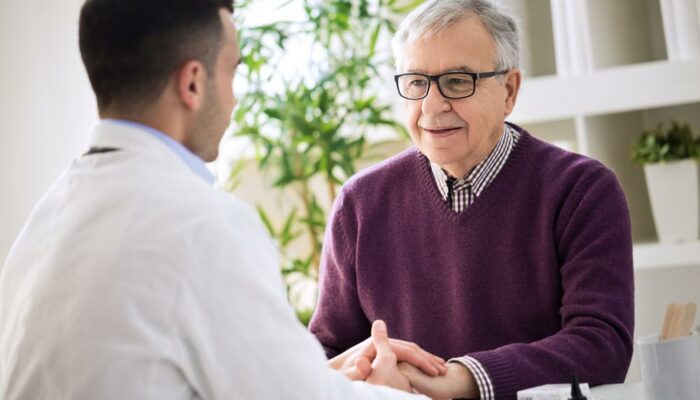 Evolution Of The Miracle Ear Hearing Aids
