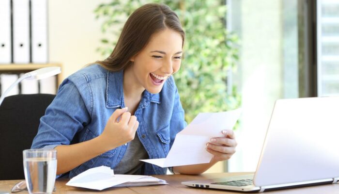 Everything You Need To Know About Pell Grant Application