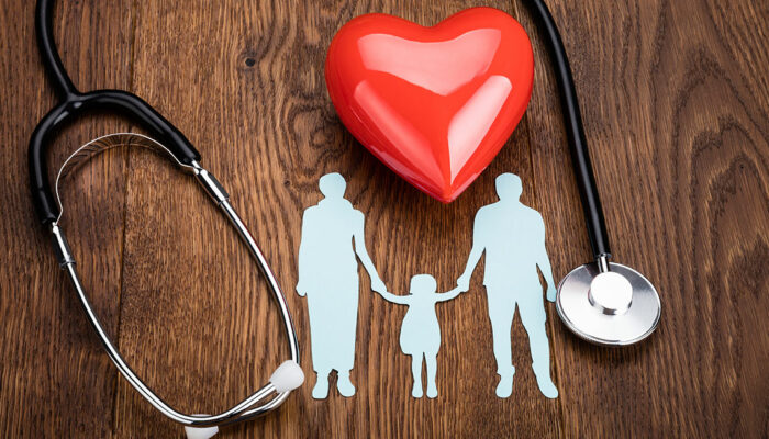 Everything to Know about AARP’s Medicare Advantage Plans