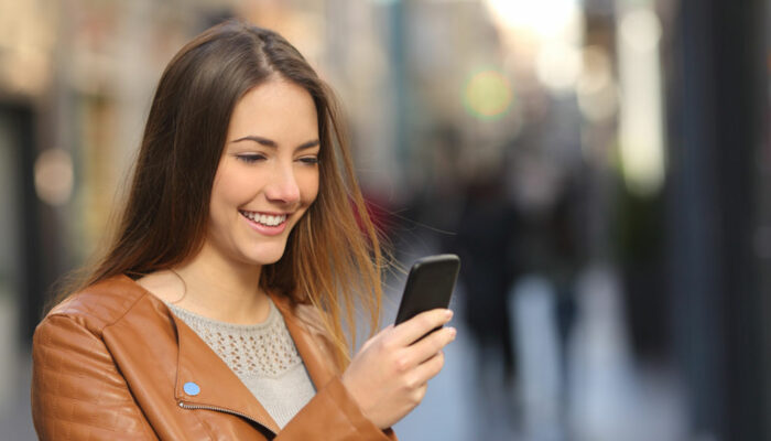 Everything to know about reverse number lookup services