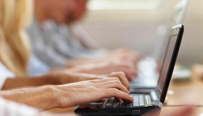 Everything you need to know about online GED tests