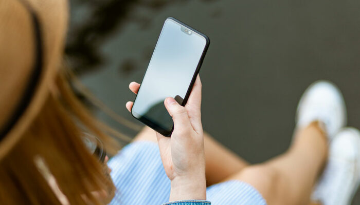 Factors to consider before buying a 5G phone