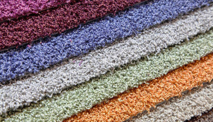 Factors that decide carpet prices