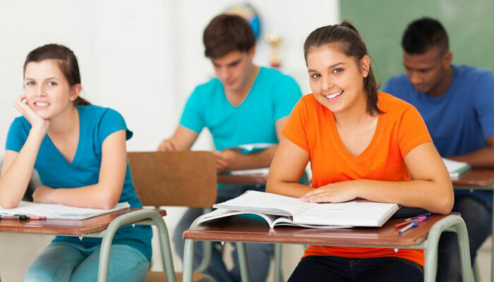 Factors that decide school closings