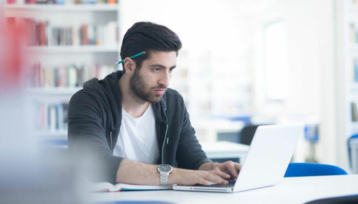 Facts to know about online high school diplomas