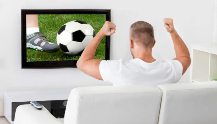 Find quality TV tray tables at Best Buy