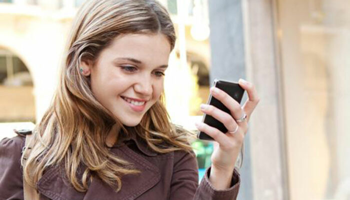 Find the best deals on Sprint cell phone plans