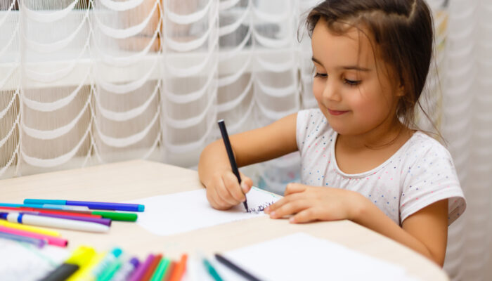 Free Preschools In Houston