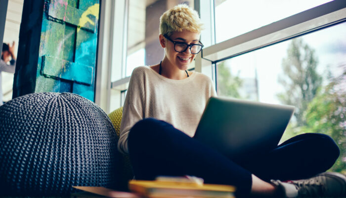 Frequently asked questions about MBA in finance programs