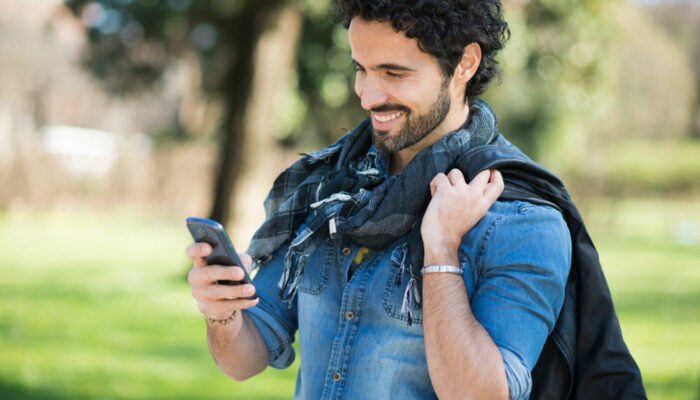 Frequently asked questions about Assurance Wireless