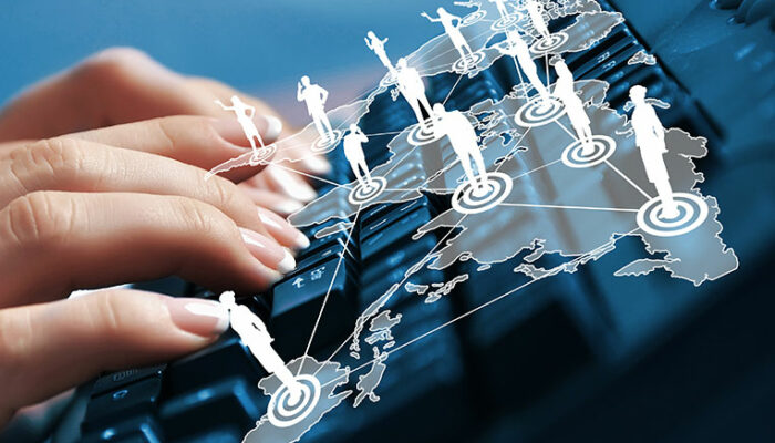 Functions of an Applicant Tracking Software