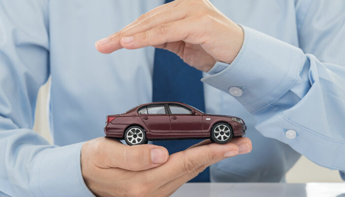 GEICO auto insurance – Discounts to save money