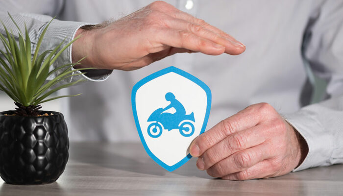 GEICO uninsured motorist coverage – what to know?