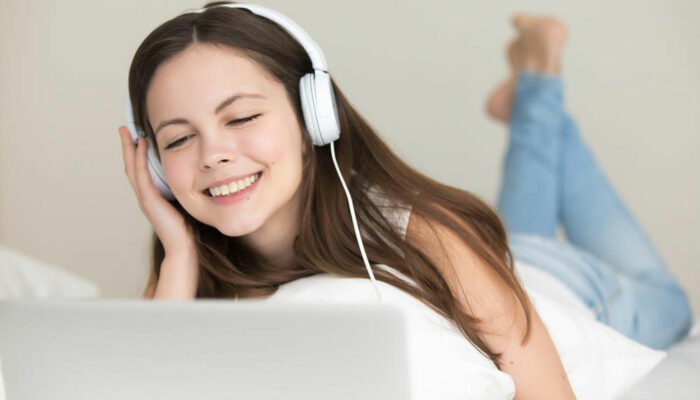 Getting Bose headphones at cheap prices