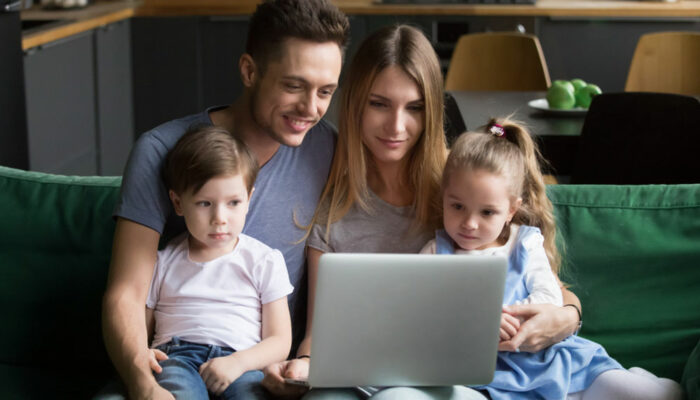 Get great deals on laptops with Best Buy