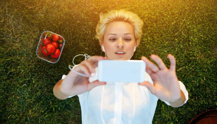 Google Pixel – All you need to know