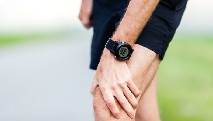 Gout – Know about the Causes, Symptoms, and Treatments