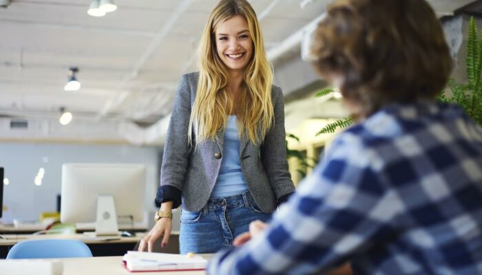 Grants For Graduate Students In Us