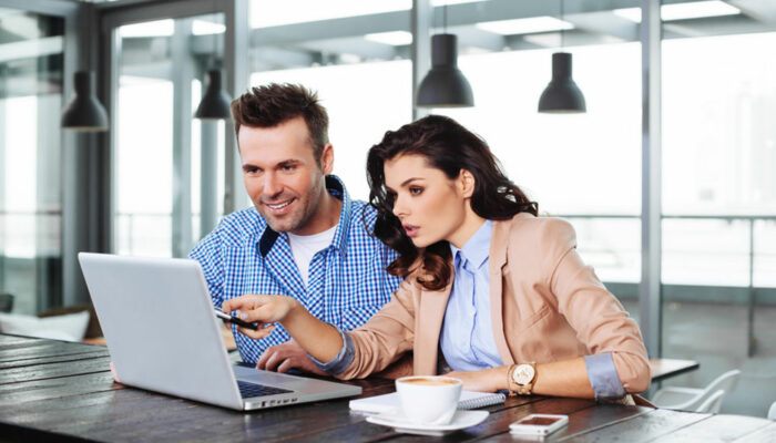 Great features of the Samsung Ativ 9